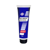 Silkolene RG2 Racing Grease - 100g